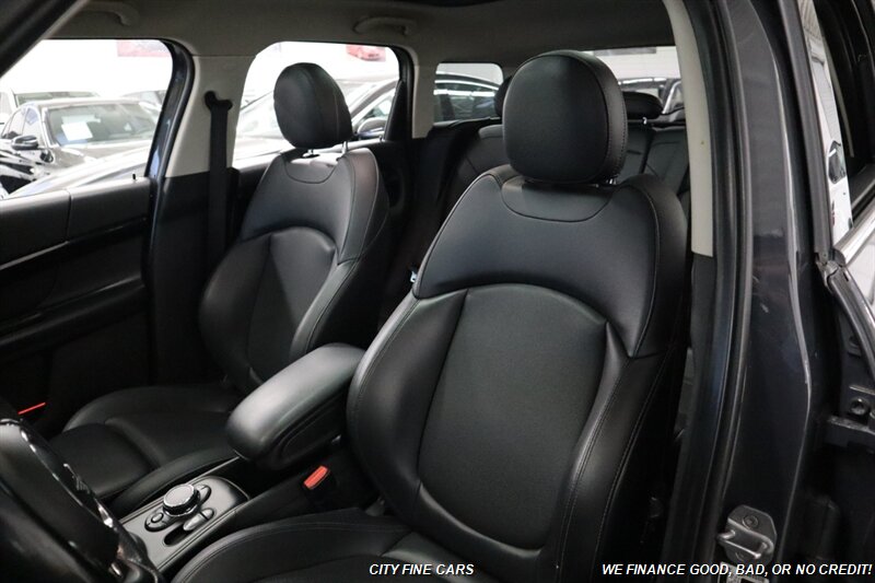 2019 MINI Countryman Cooper S - Photo 26 - Panorama City, CA 91402