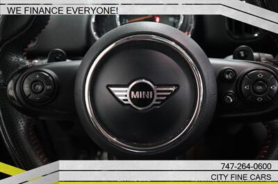 2019 MINI Countryman Cooper S - Photo 16 - Panorama City, CA 91402