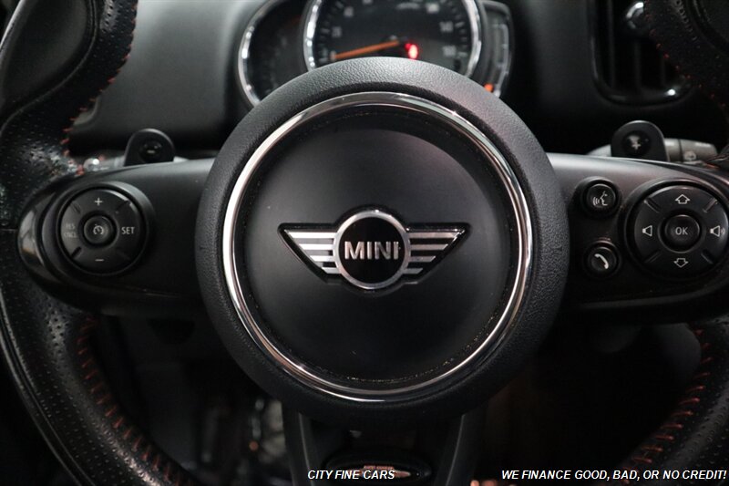 2019 MINI Countryman Cooper S - Photo 16 - Panorama City, CA 91402