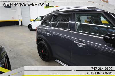 2019 MINI Countryman Cooper S - Photo 10 - Panorama City, CA 91402