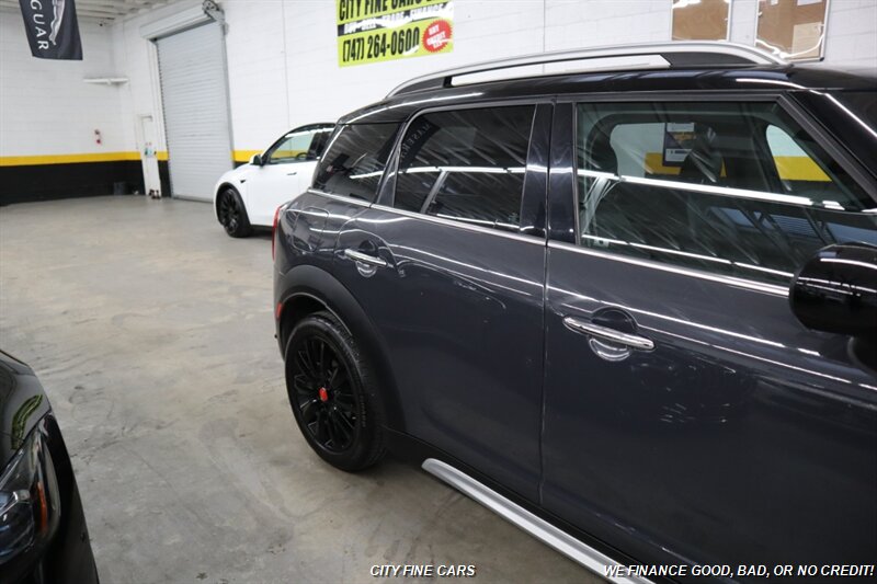 2019 MINI Countryman Cooper S - Photo 10 - Panorama City, CA 91402