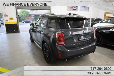 2019 MINI Countryman Cooper S - Photo 7 - Panorama City, CA 91402