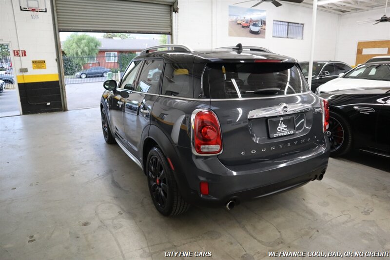 2019 MINI Countryman Cooper S - Photo 7 - Panorama City, CA 91402