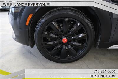 2019 MINI Countryman Cooper S - Photo 4 - Panorama City, CA 91402