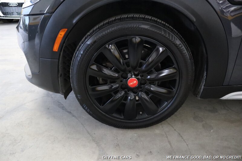 2019 MINI Countryman Cooper S - Photo 4 - Panorama City, CA 91402