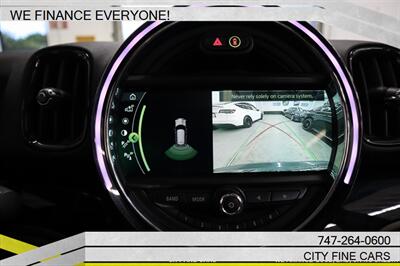 2019 MINI Countryman Cooper S - Photo 20 - Panorama City, CA 91402