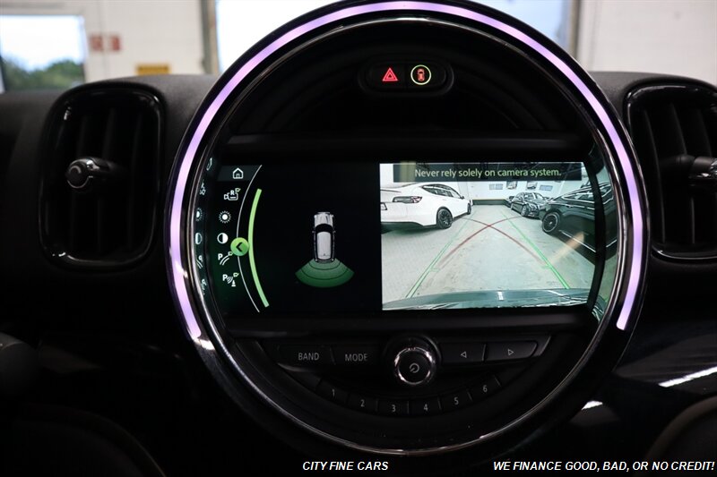 2019 MINI Countryman Cooper S - Photo 20 - Panorama City, CA 91402