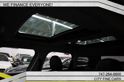 2019 MINI Countryman Cooper S - Photo 27 - Panorama City, CA 91402