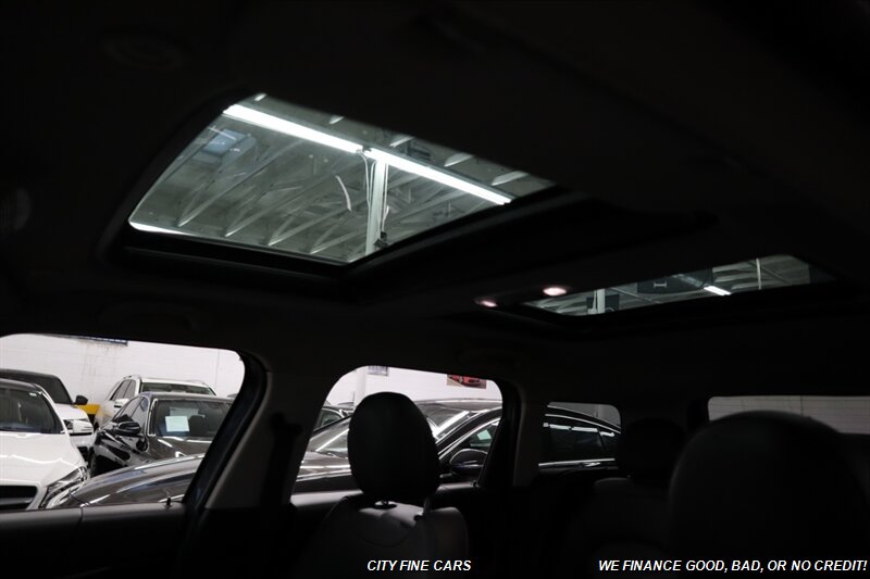 2019 MINI Countryman Cooper S - Photo 27 - Panorama City, CA 91402