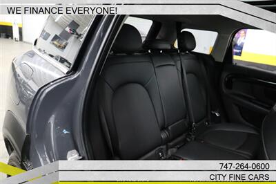 2019 MINI Countryman Cooper S - Photo 31 - Panorama City, CA 91402