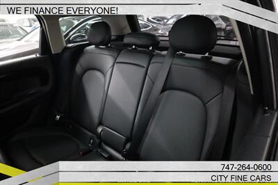 2019 MINI Countryman Cooper S - Photo 28 - Panorama City, CA 91402