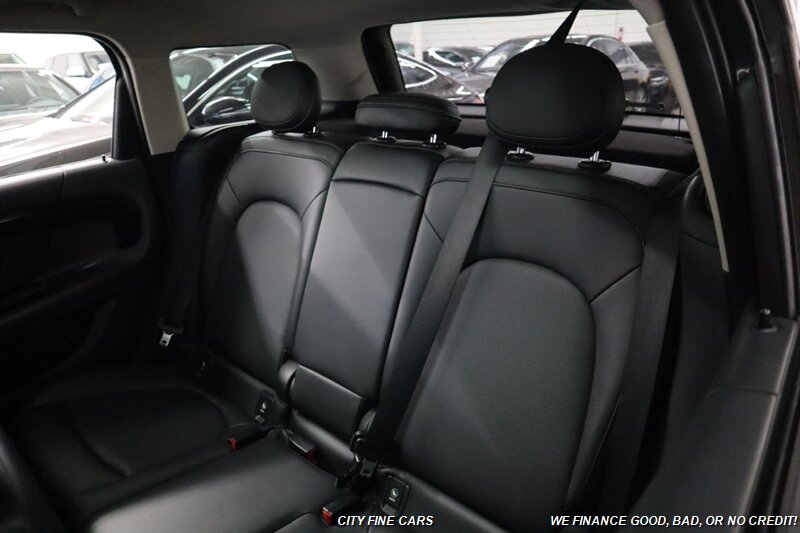 2019 MINI Countryman Cooper S - Photo 28 - Panorama City, CA 91402
