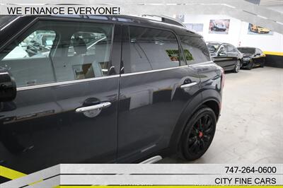 2019 MINI Countryman Cooper S - Photo 6 - Panorama City, CA 91402