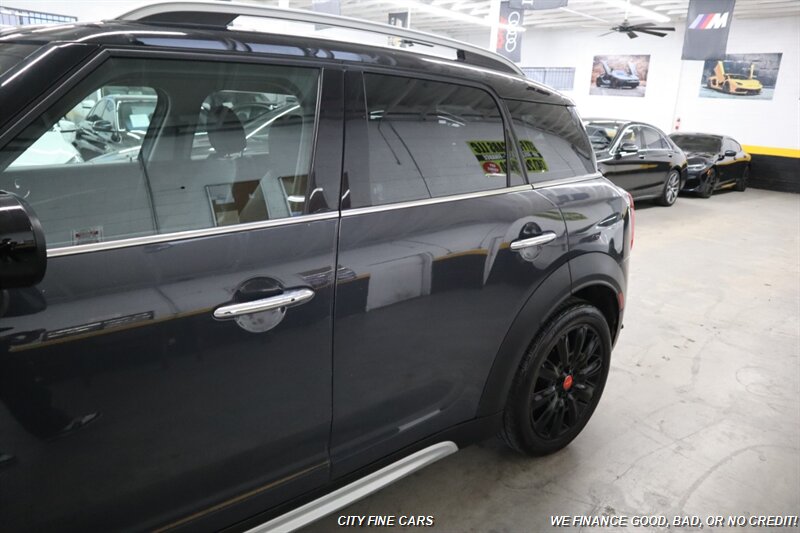 2019 MINI Countryman Cooper S - Photo 6 - Panorama City, CA 91402