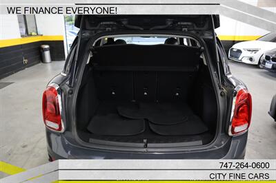 2019 MINI Countryman Cooper S - Photo 29 - Panorama City, CA 91402
