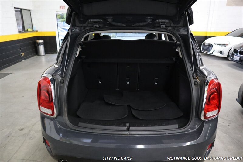 2019 MINI Countryman Cooper S - Photo 29 - Panorama City, CA 91402