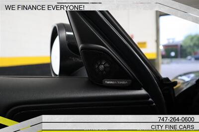 2019 MINI Countryman Cooper S - Photo 25 - Panorama City, CA 91402
