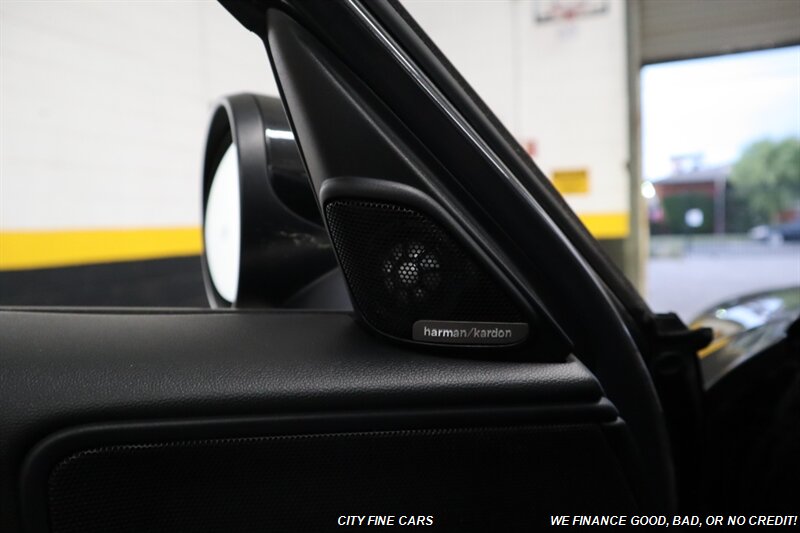 2019 MINI Countryman Cooper S - Photo 25 - Panorama City, CA 91402