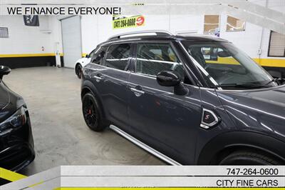 2019 MINI Countryman Cooper S - Photo 11 - Panorama City, CA 91402