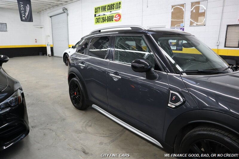 2019 MINI Countryman Cooper S - Photo 11 - Panorama City, CA 91402