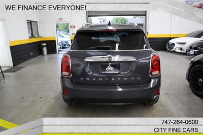 2019 MINI Countryman Cooper S - Photo 8 - Panorama City, CA 91402