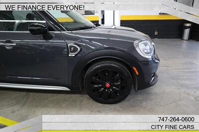 2019 MINI Countryman Cooper S - Photo 12 - Panorama City, CA 91402