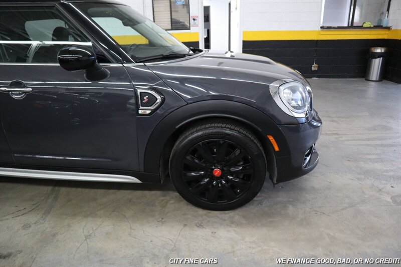 2019 MINI Countryman Cooper S - Photo 12 - Panorama City, CA 91402