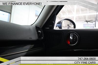 2019 MINI Countryman Cooper S - Photo 24 - Panorama City, CA 91402