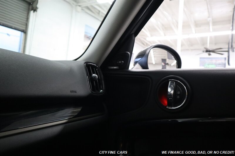 2019 MINI Countryman Cooper S - Photo 24 - Panorama City, CA 91402