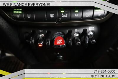 2019 MINI Countryman Cooper S - Photo 22 - Panorama City, CA 91402