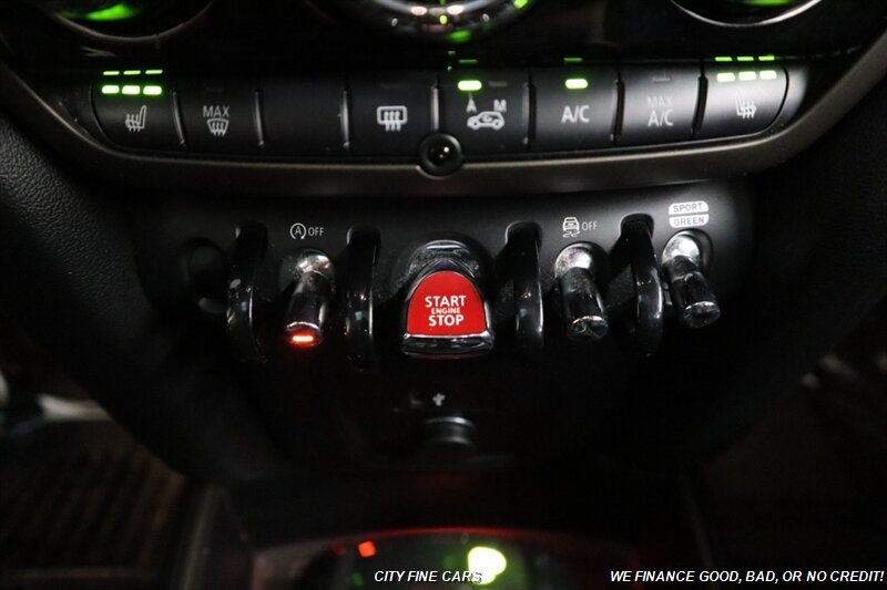 2019 MINI Countryman Cooper S - Photo 22 - Panorama City, CA 91402