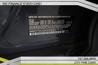 2019 MINI Countryman Cooper S - Photo 33 - Panorama City, CA 91402