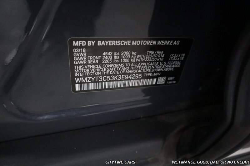 2019 MINI Countryman Cooper S - Photo 33 - Panorama City, CA 91402