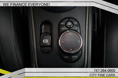 2019 MINI Countryman Cooper S - Photo 23 - Panorama City, CA 91402