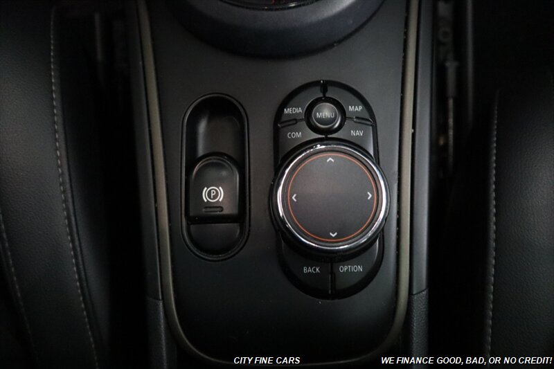 2019 MINI Countryman Cooper S - Photo 23 - Panorama City, CA 91402