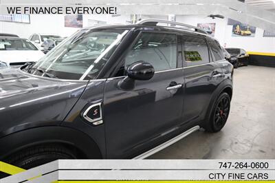2019 MINI Countryman Cooper S - Photo 5 - Panorama City, CA 91402