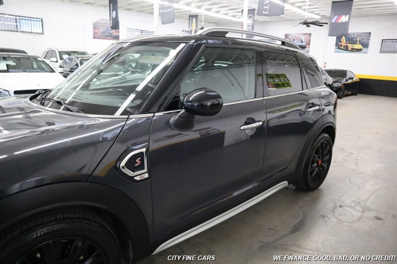 2019 MINI Countryman Cooper S - Photo 5 - Panorama City, CA 91402
