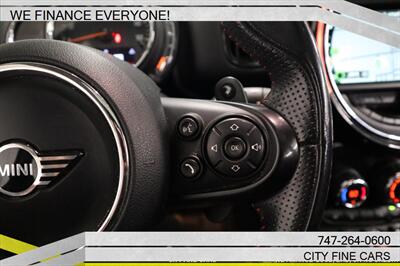 2019 MINI Countryman Cooper S - Photo 18 - Panorama City, CA 91402