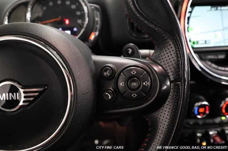 2019 MINI Countryman Cooper S - Photo 18 - Panorama City, CA 91402
