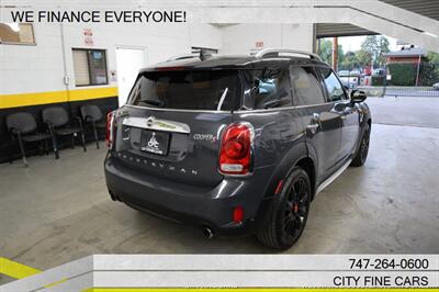 2019 MINI Countryman Cooper S - Photo 9 - Panorama City, CA 91402