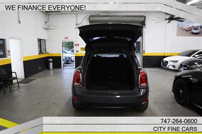 2019 MINI Countryman Cooper S - Photo 30 - Panorama City, CA 91402