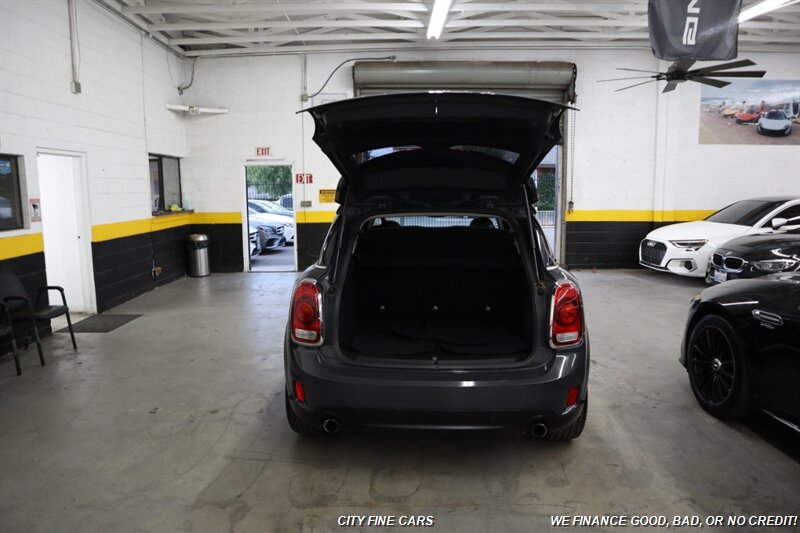 2019 MINI Countryman Cooper S - Photo 30 - Panorama City, CA 91402