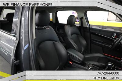 2019 MINI Countryman Cooper S - Photo 32 - Panorama City, CA 91402