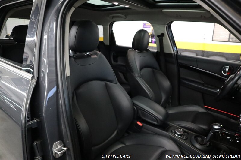 2019 MINI Countryman Cooper S - Photo 32 - Panorama City, CA 91402