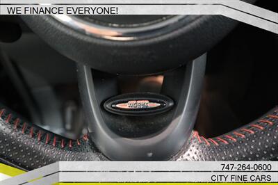 2019 MINI Countryman Cooper S - Photo 17 - Panorama City, CA 91402