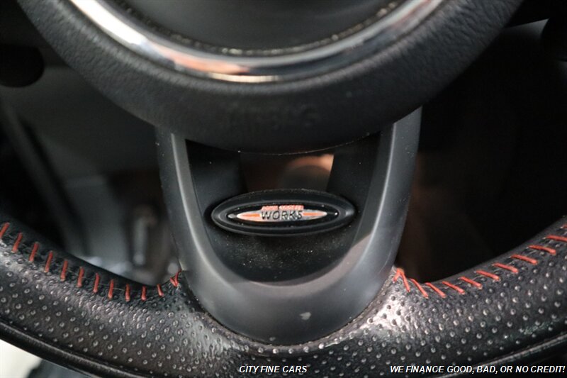 2019 MINI Countryman Cooper S - Photo 17 - Panorama City, CA 91402