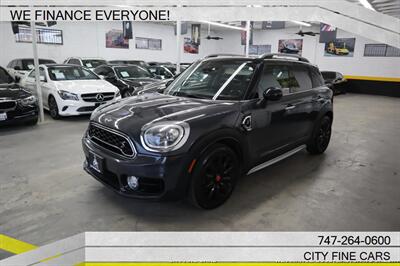 2019 MINI Countryman Cooper S - Photo 2 - Panorama City, CA 91402