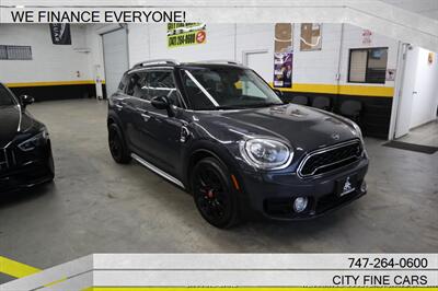 2019 MINI Countryman Cooper S - Photo 13 - Panorama City, CA 91402