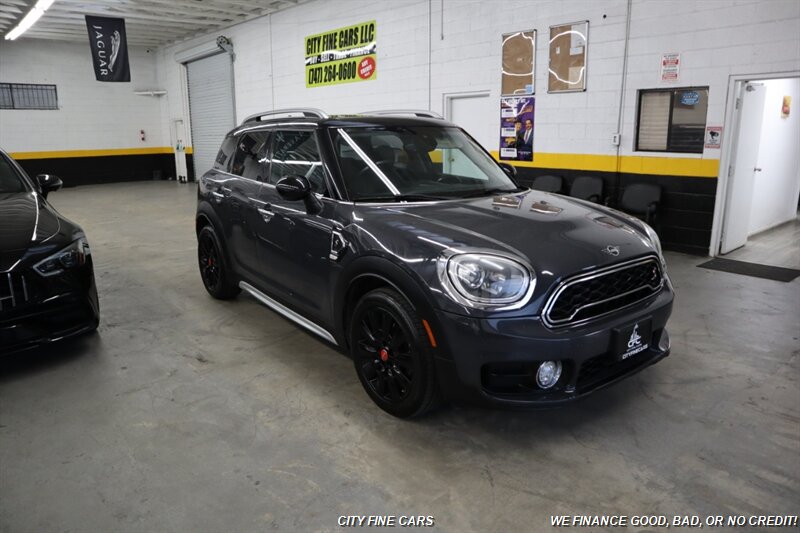2019 MINI Countryman Cooper S - Photo 13 - Panorama City, CA 91402