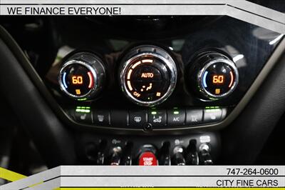 2019 MINI Countryman Cooper S - Photo 21 - Panorama City, CA 91402